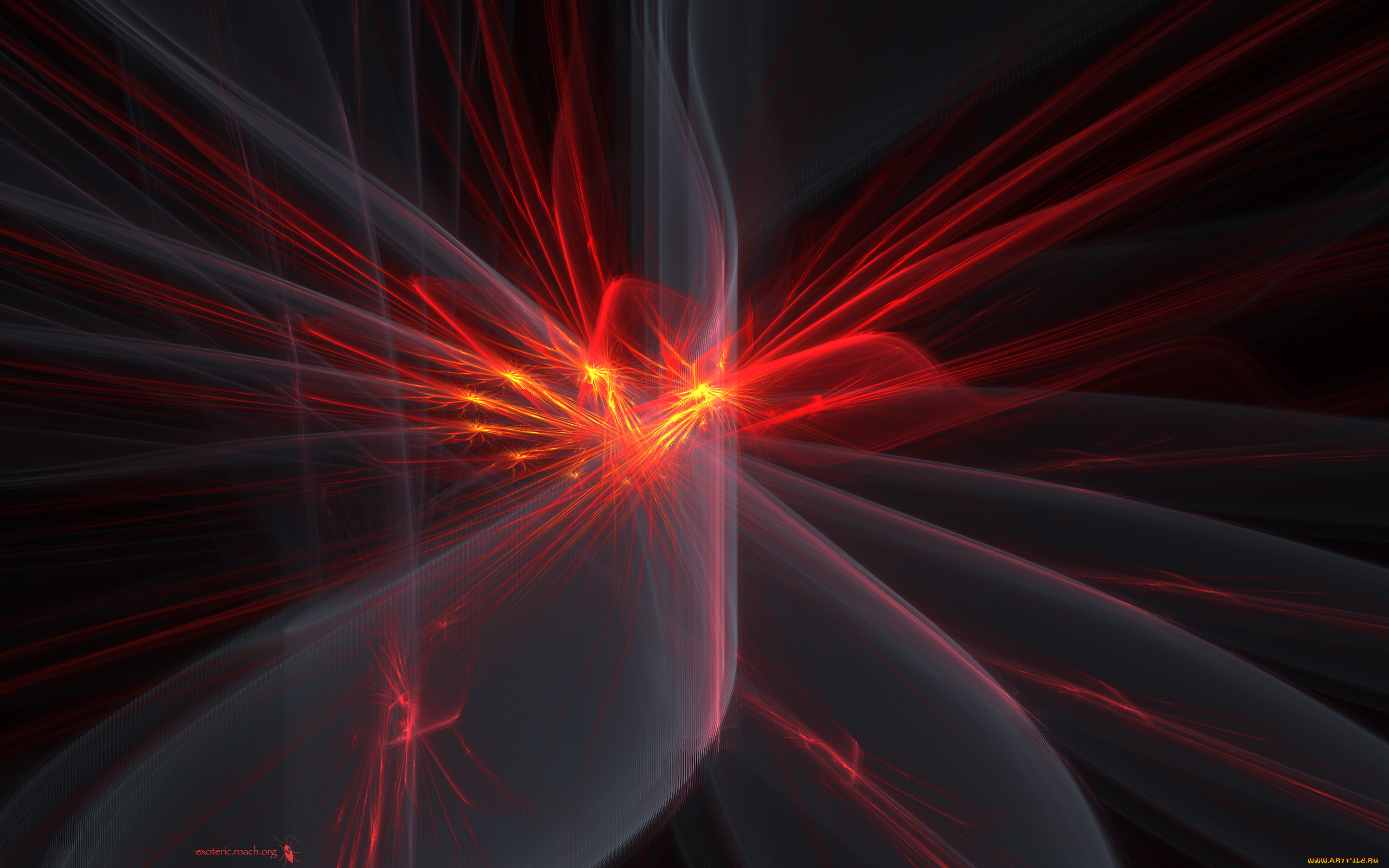 3 ,  , abstract, , , 